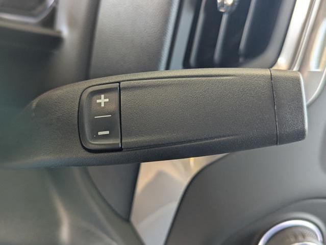 Photo of 2025 Summit White Chevrolet Silverado 2500