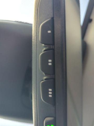Photo of 2021 Ruby Flare Pearl Toyota Highlander