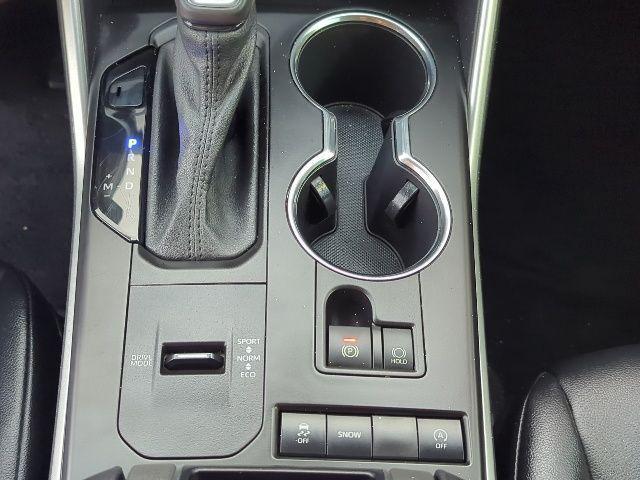 Photo of 2021 Ruby Flare Pearl Toyota Highlander