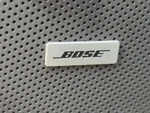 Photo of 2022 Black Chevrolet Camaro