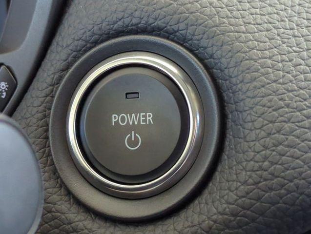 Photo of 2024 Rhodium White Premium Mazda CX-90 PHEV