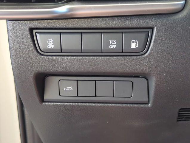 Photo of 2024 Rhodium White Premium Mazda CX-90 PHEV