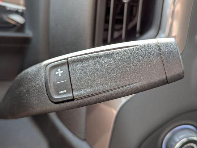 Photo of 2025 Summit White Chevrolet Silverado 3500