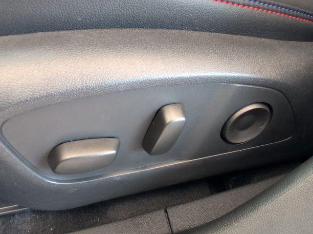 Photo of 2026 Black Chevrolet Blazer EV