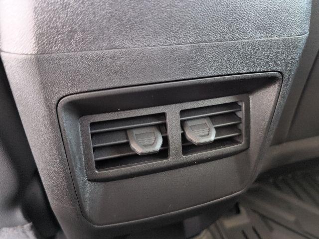 Photo of 2026 Summit White Chevrolet Colorado