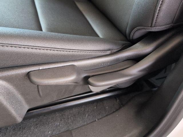 Photo of 2026 Summit White Chevrolet Colorado