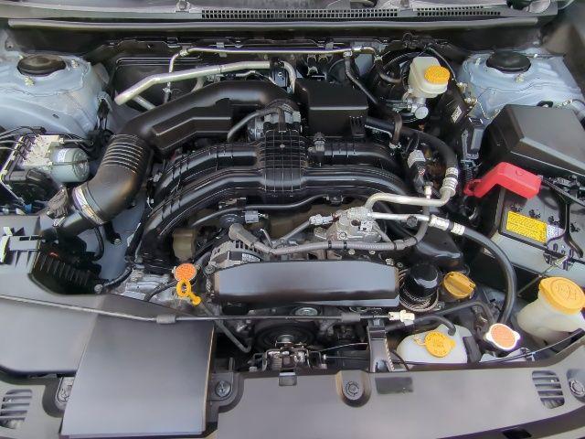 Photo of 2021 Cool Gray Khaki Subaru Crosstrek