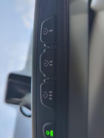 Photo of 2021 Cool Gray Khaki Subaru Crosstrek