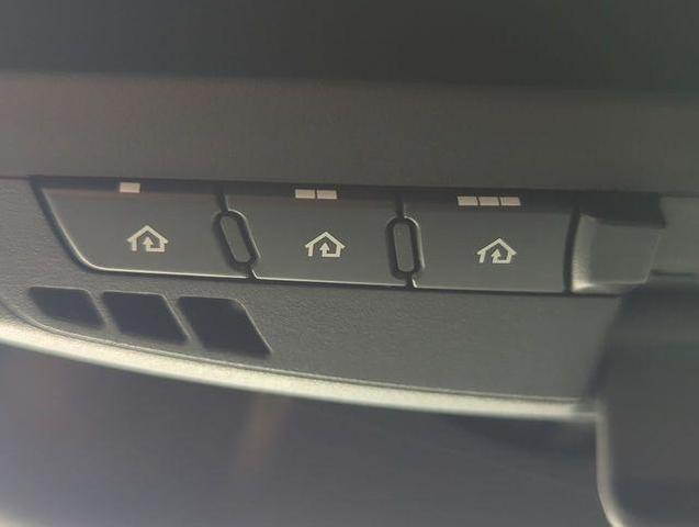 Photo of 2024 Midnight Black Metallic Toyota Sequoia