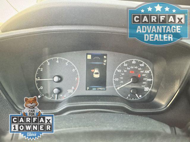 Photo of 2024  Toyota Corolla