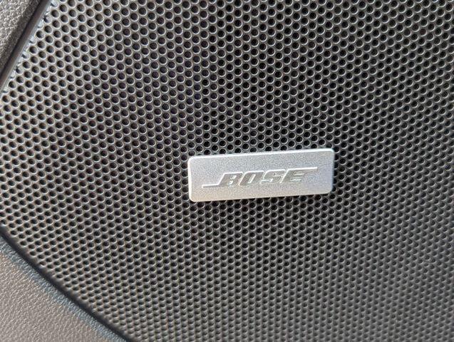 Photo of 2025 Riptide Blue Metallic Chevrolet Blazer