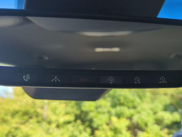 Photo of 2020 Magnetic Force Hyundai TUCSON