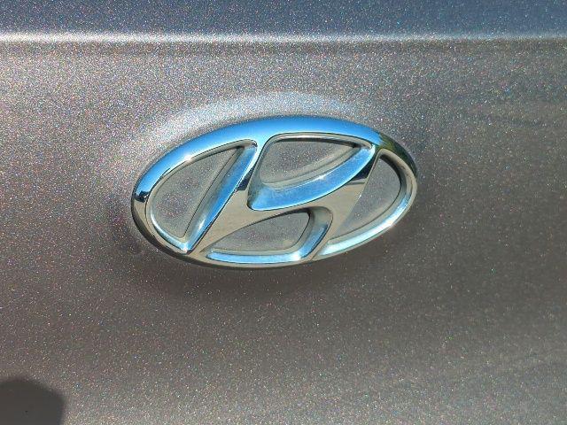 Photo of 2020 Magnetic Force Hyundai TUCSON