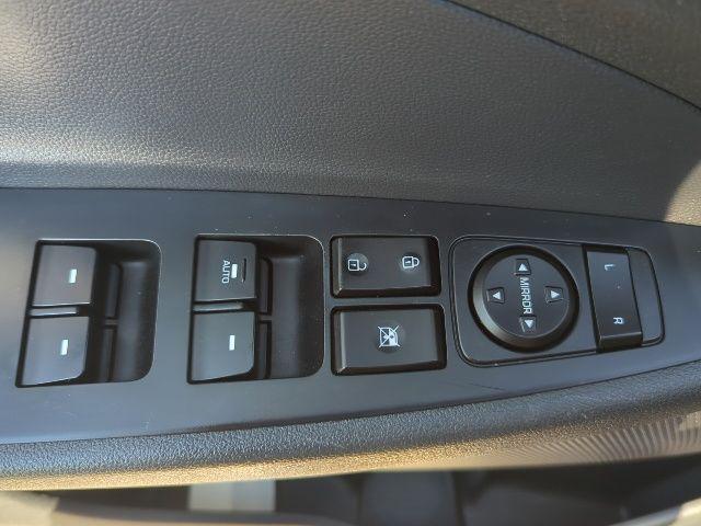 Photo of 2020 Magnetic Force Hyundai TUCSON