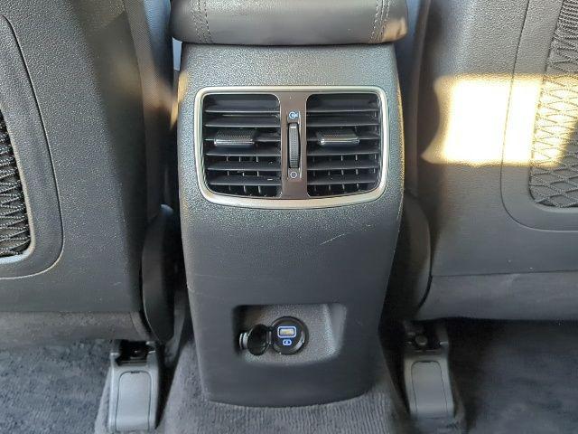 Photo of 2020 Magnetic Force Hyundai TUCSON