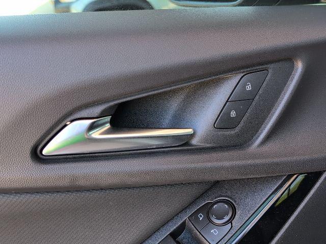 Photo of 2026 Cacti Green Chevrolet Equinox