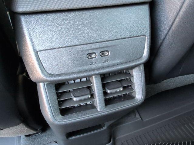 Photo of 2026 Cacti Green Chevrolet Equinox