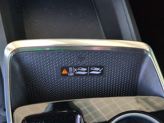 Photo of 2026 Cacti Green Chevrolet Equinox