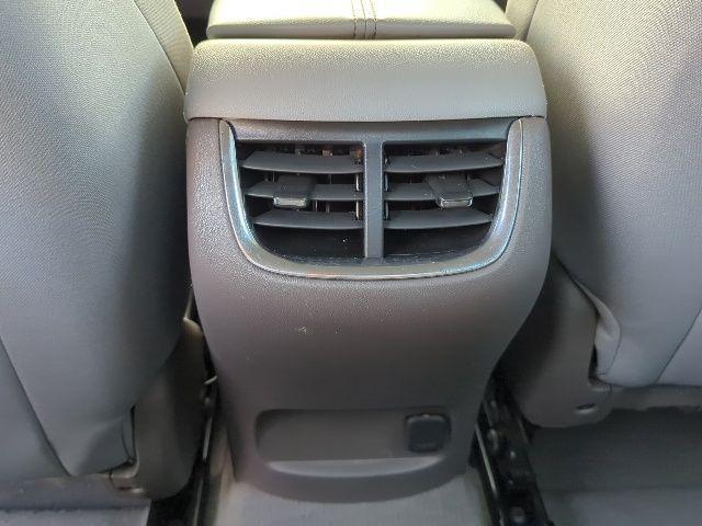 Photo of 2022 Summit White Chevrolet Malibu