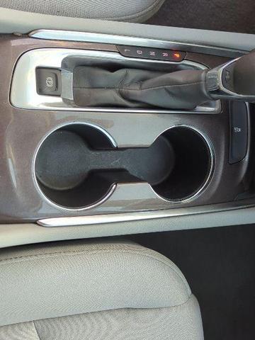 Photo of 2022 Summit White Chevrolet Malibu