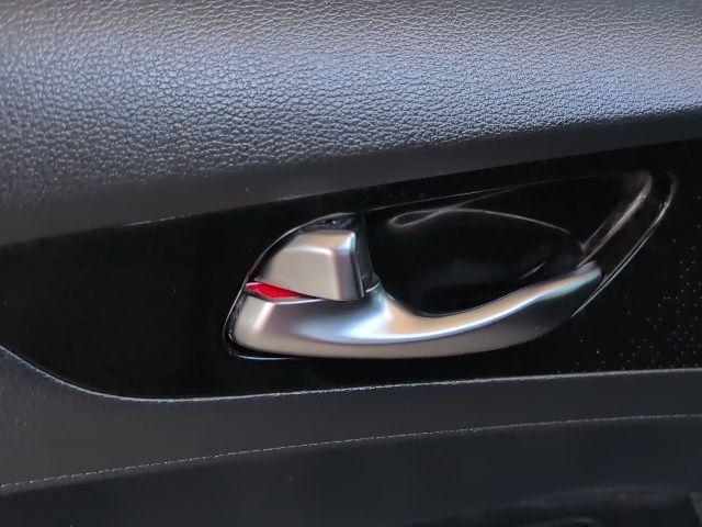 Photo of 2024 Steel Gray Kia Forte