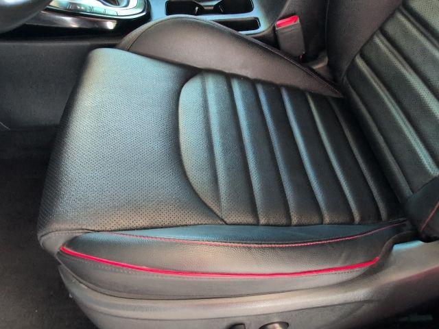 Photo of 2024 Steel Gray Kia Forte