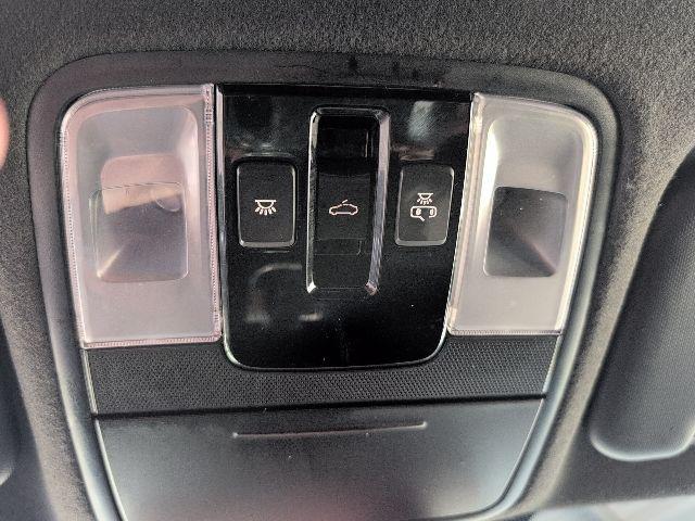 Photo of 2024 Steel Gray Kia Forte