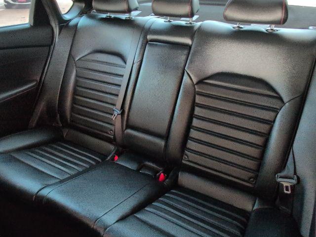 Photo of 2024 Steel Gray Kia Forte
