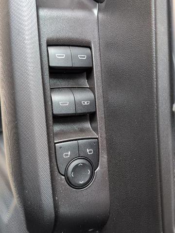 Photo of 2025 Sterling Gray Metallic Chevrolet Colorado