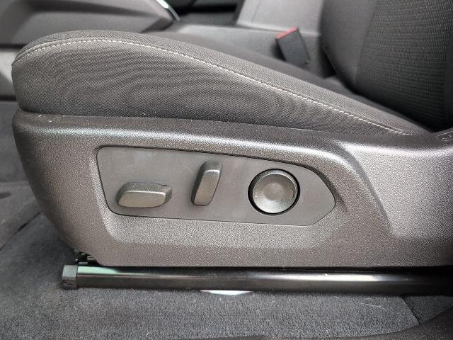 Photo of 2025 Sterling Gray Metallic Chevrolet Colorado