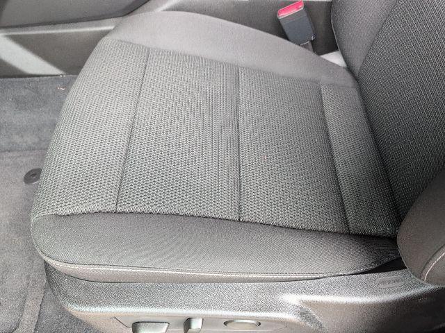Photo of 2025 Sterling Gray Metallic Chevrolet Colorado