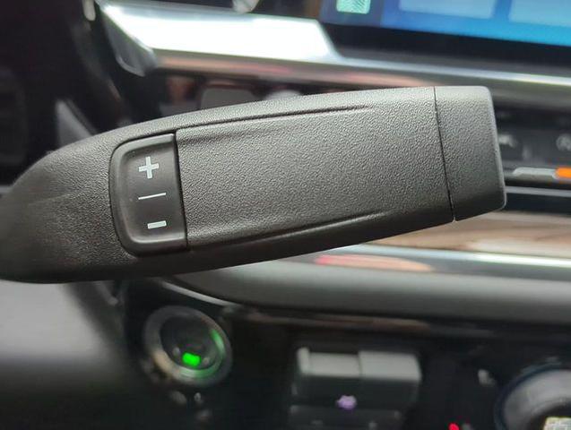 Photo of 2025 Slate Gray Metallic Chevrolet Silverado 1500