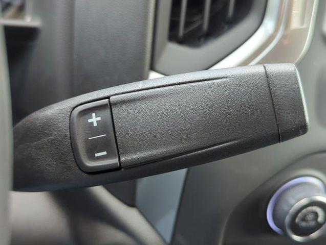Photo of 2025 Summit White Chevrolet Silverado 2500