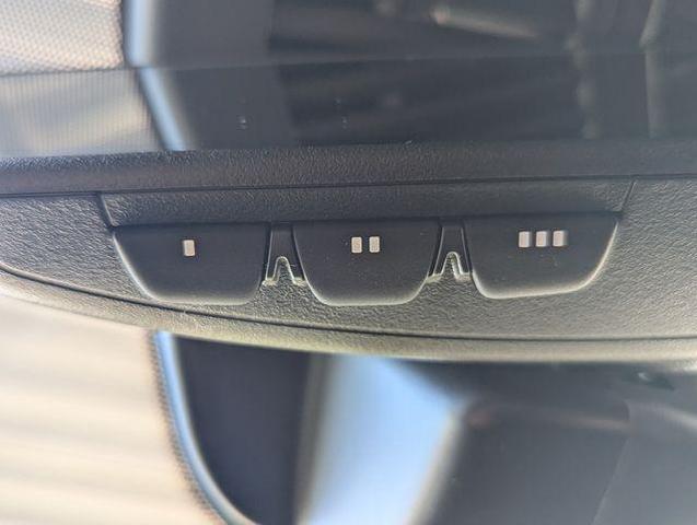 Photo of 2025 Polymetal Gray Metallic Mazda CX-50 Hybrid