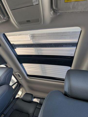 Photo of 2025 Polymetal Gray Metallic Mazda CX-50 Hybrid