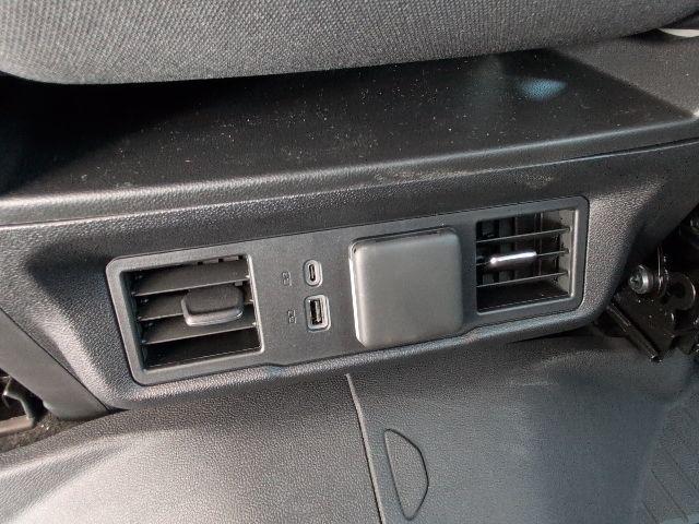 Photo of 2025 Cypress Gray Chevrolet Silverado 2500