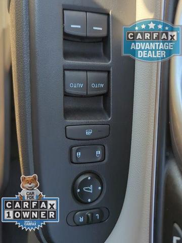 Photo of 2019 Basque Red Pearl II Honda CR-V