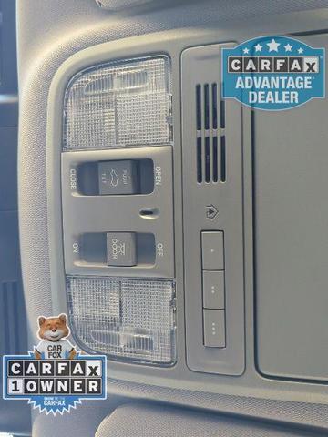 Photo of 2019 Basque Red Pearl II Honda CR-V