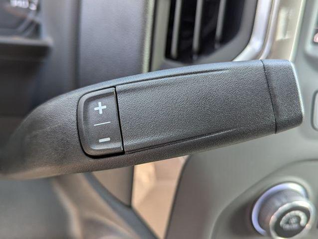 Photo of 2025 Summit White Chevrolet Silverado 2500