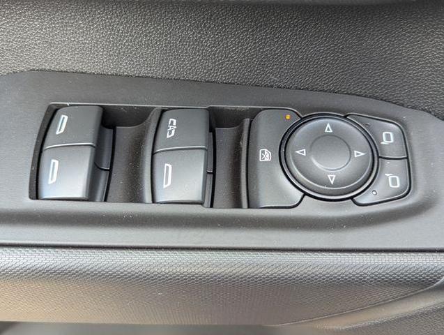 Photo of 2025 Summit White Chevrolet Silverado 2500