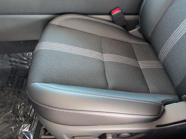Photo of 2025 Ingot Blue Metallic Mazda CX-50