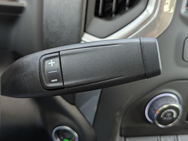 Photo of 2025 Summit White Chevrolet Silverado 2500