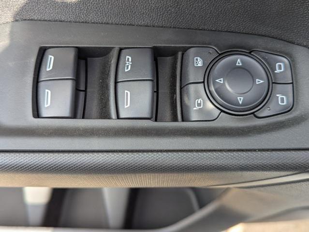 Photo of 2025 Summit White Chevrolet Silverado 2500