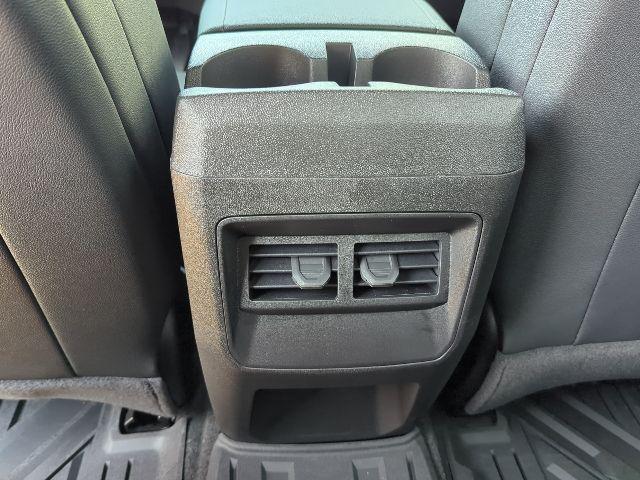 Photo of 2026 Summit White Chevrolet Colorado