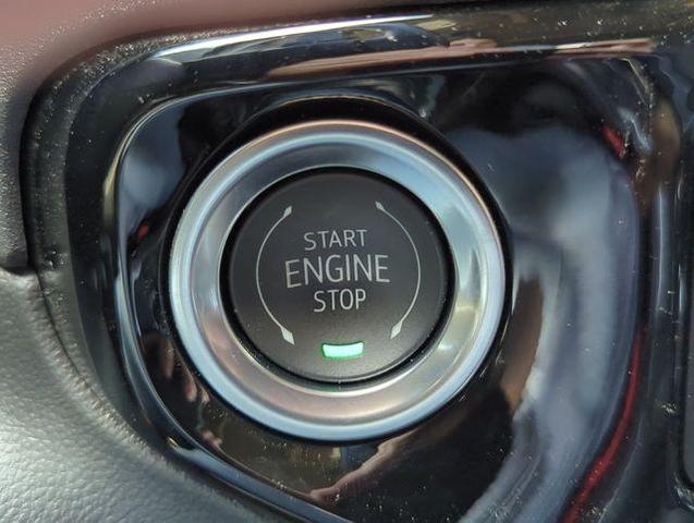 Photo of 2025 Summit White Chevrolet Silverado 1500
