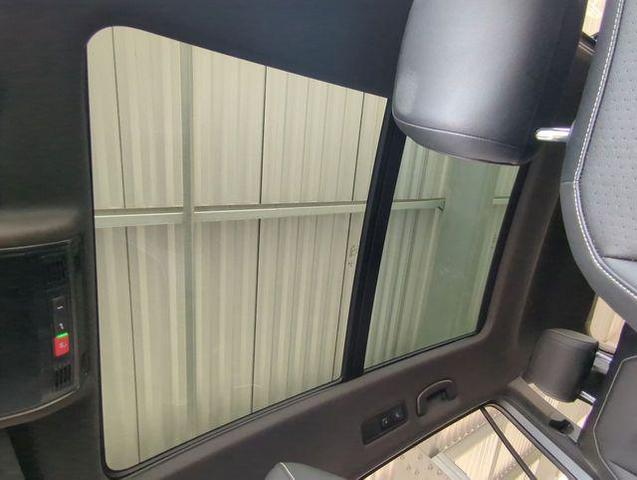 Photo of 2022 Platinum Gray Metallic Volkswagen Tiguan