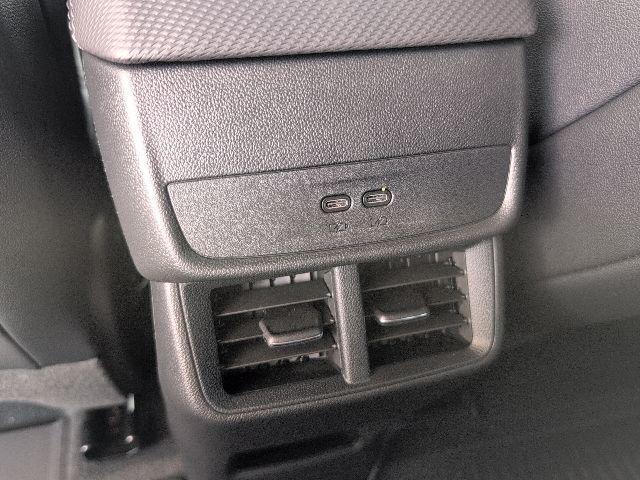 Photo of 2026 Cacti Green Chevrolet Equinox