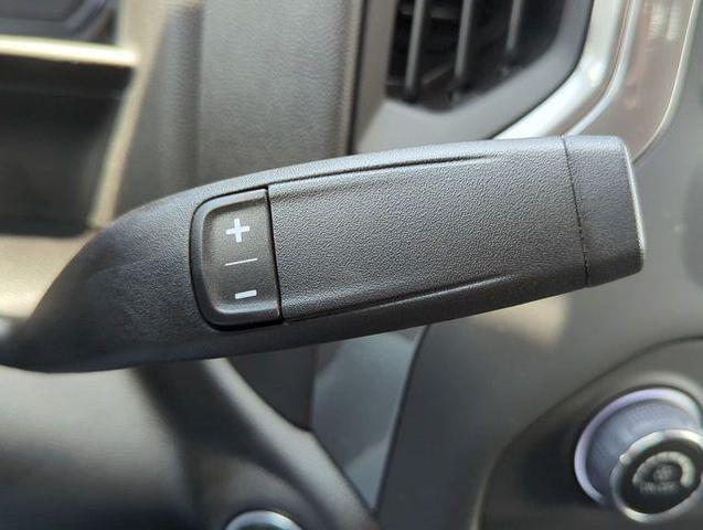 Photo of 2025 Summit White Chevrolet Silverado 2500