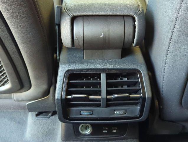 Photo of 2020 Ibis White Audi Q3