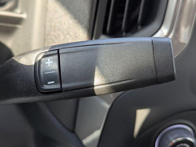 Photo of 2025 Summit White Chevrolet Silverado 2500